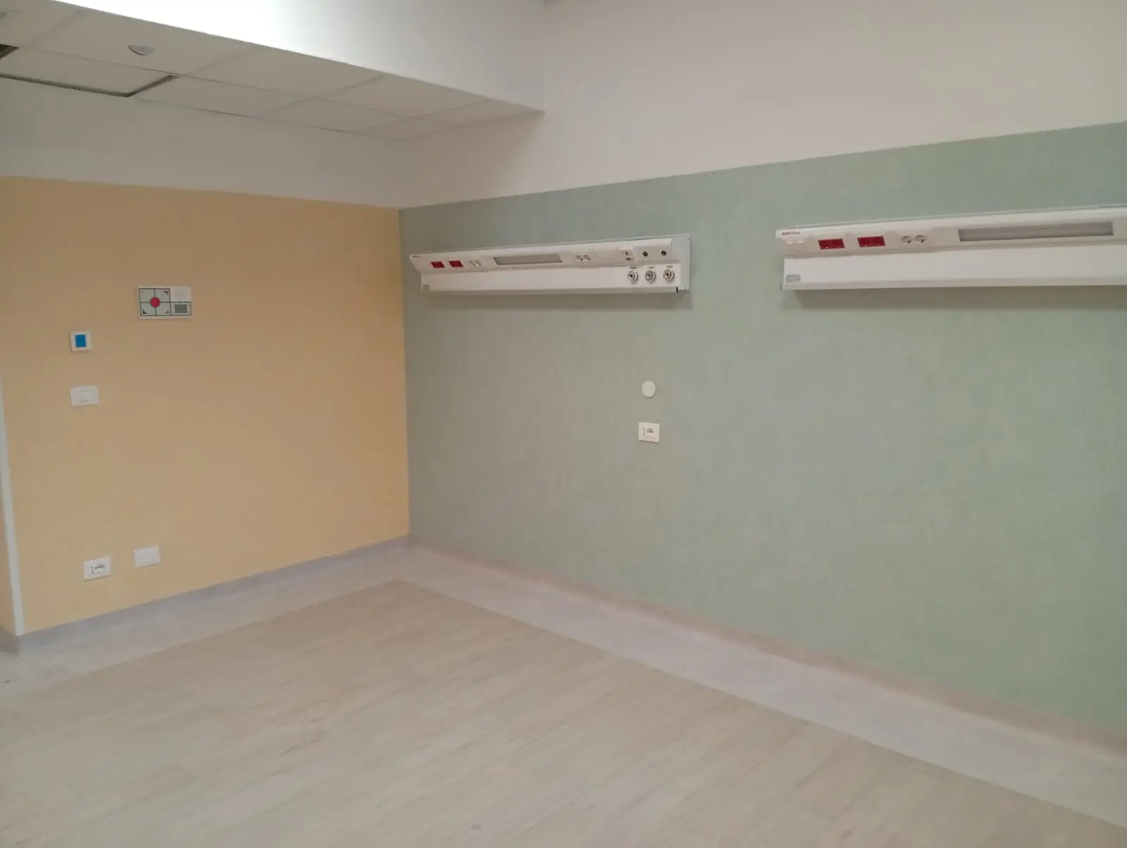 Job Image